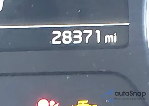 2024 Kia Forte Lxs z USA, uszkodzony, nr VIN 3KPF24AD7RE788261